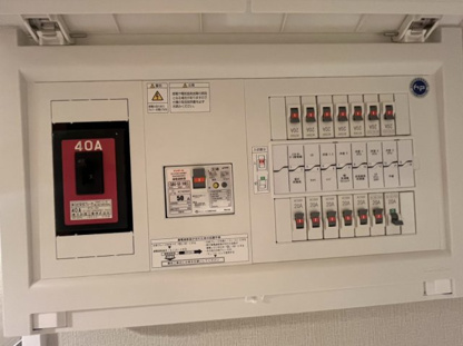 【その他】グラン・コート若林 