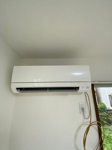 国分寺市東元町３丁目のアパートの設備