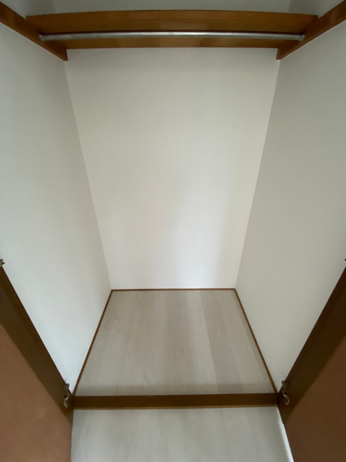 国分寺市東元町３丁目のアパートの設備