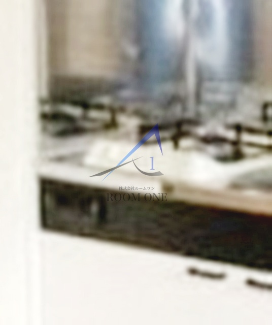 ハレ大岡山の内装|内装です。