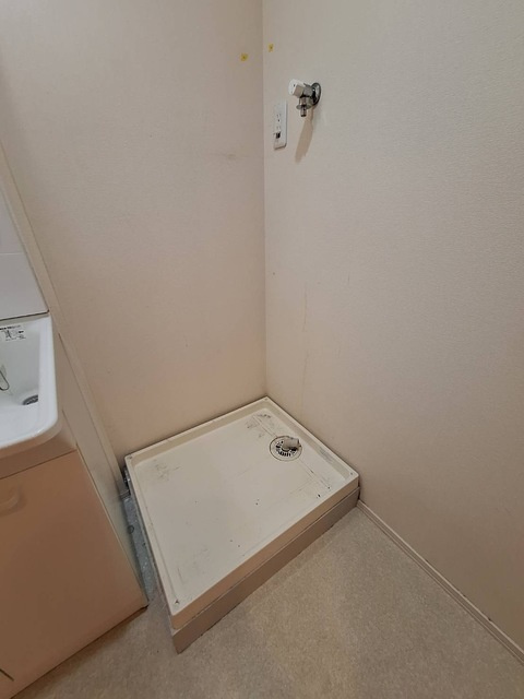 ｍａｉｓｏｎ　泉の内装|★別部屋参考写真です★