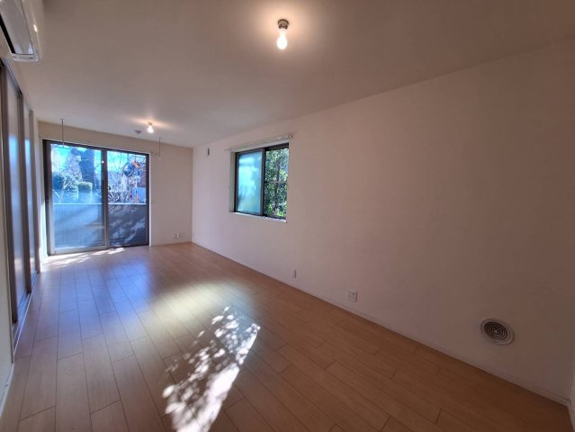 ｍａｉｓｏｎ　泉の居間・リビング|★別部屋参考写真です★