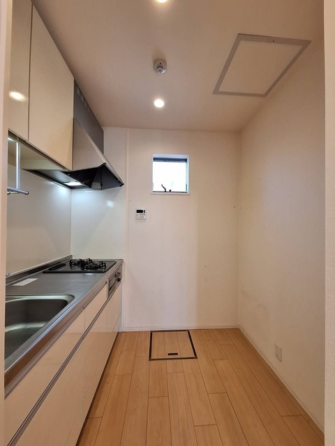 ｍａｉｓｏｎ　泉のキッチン|★別部屋参考写真です★