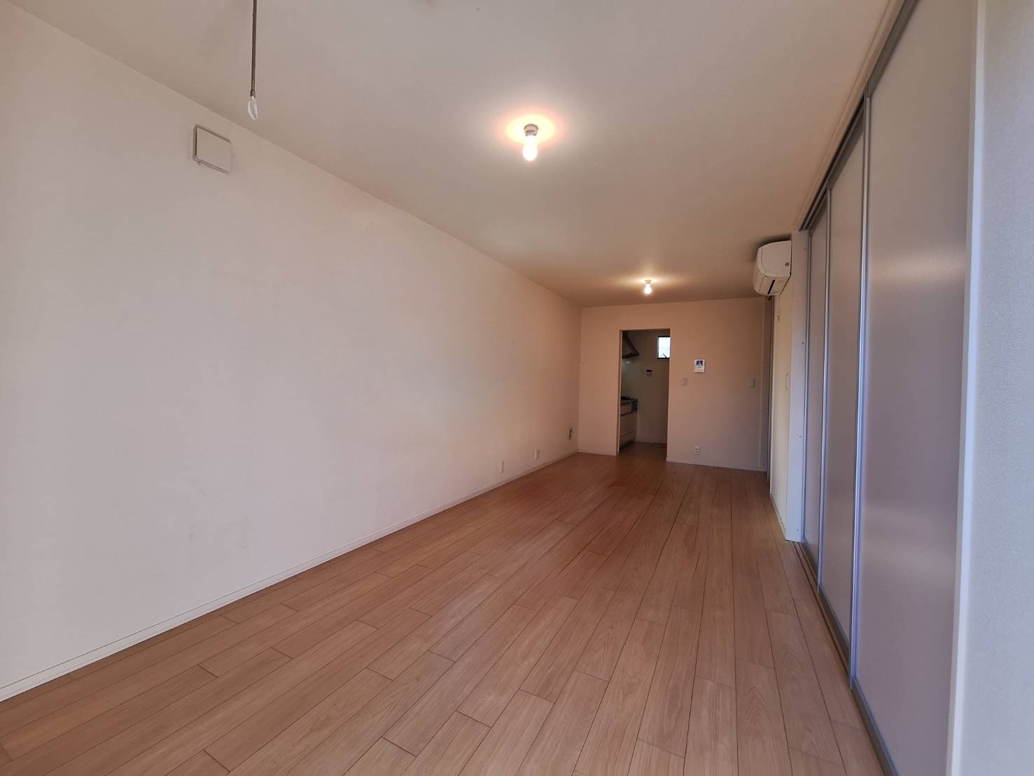 ｍａｉｓｏｎ　泉の居間・リビング|★別部屋参考写真です★