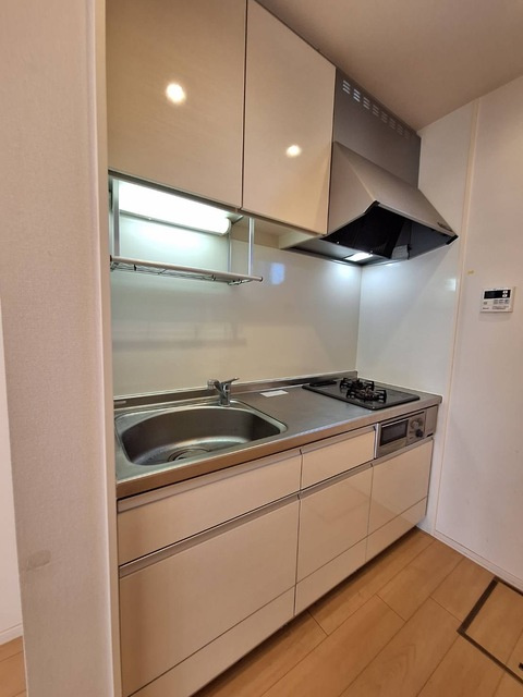 ｍａｉｓｏｎ　泉のキッチン|★別部屋参考写真です★