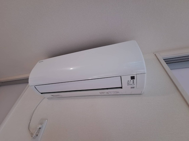 ｍａｉｓｏｎ　泉の設備|★別部屋参考写真です★