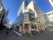 厚木中央ビルの画像