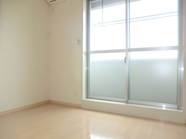 礎の洋室|★洋室６．９帖の画像です★