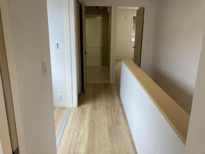 【その他】 | レジデンツファルケⅡ