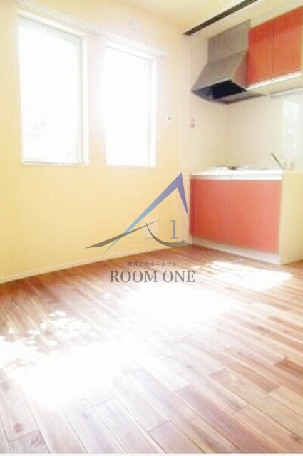 ＡＳＴＲＥＡ　（アストレア）の寝室|寝室です。