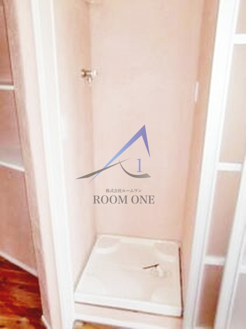 ＡＳＴＲＥＡ　（アストレア）のその他