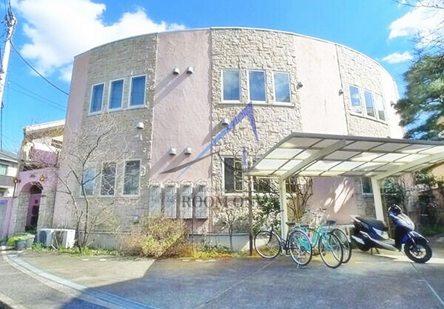 ＡＳＴＲＥＡ　（アストレア）