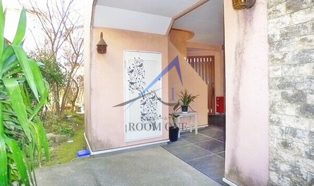 ＡＳＴＲＥＡ　（アストレア）のその他共用部分