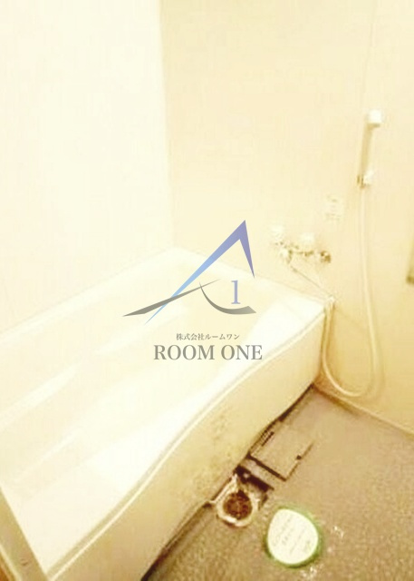 ＡＳＴＲＥＡ　（アストレア）の浴室|お風呂です。