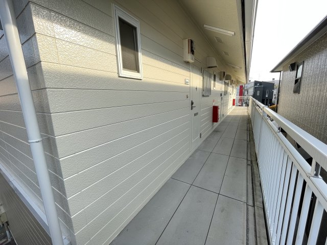 コスモ学文殿のその他