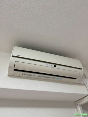 【設備】 | インザライフ大正RESIDENCE