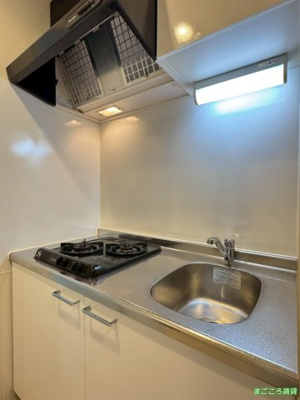 【キッチン】 | インザライフ大正RESIDENCE