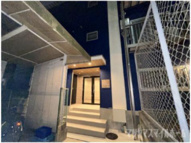 ネイビーハウスの画像