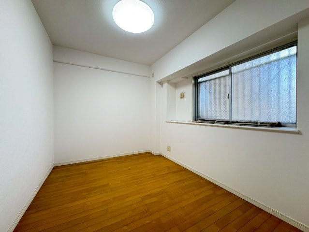 【洋室】 | ランドゥール久留米アジュール