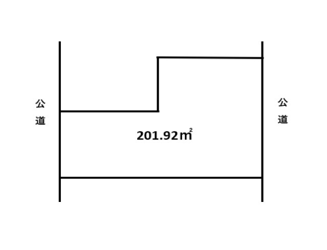 【土地図】の画像
