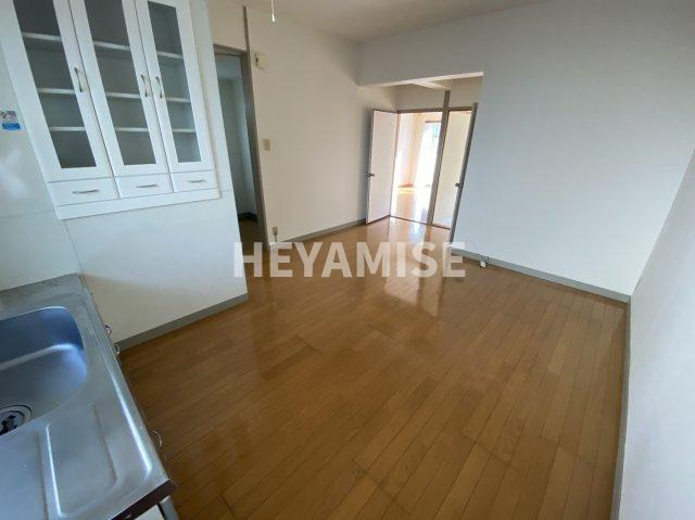 椿谷ビルのその他