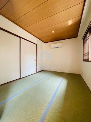 【その他】 | グランドールハタダ