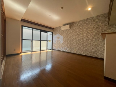 【収納】 | グランドールハタダ