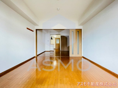 【内装】 | コーシン本町橋 | 同マンション参考写真