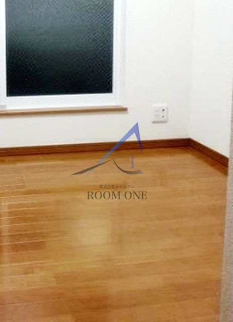 シエスタアイリスの寝室|寝室です。