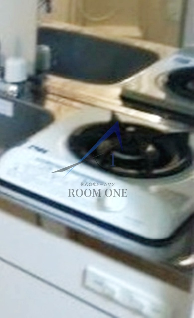 シエスタアイリス