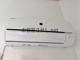 【ロフト付き！】ローズハイツ山手の設備