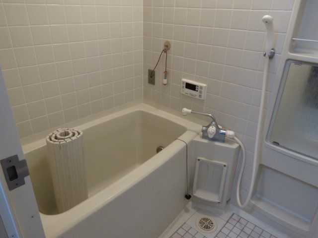 プリメール花畑