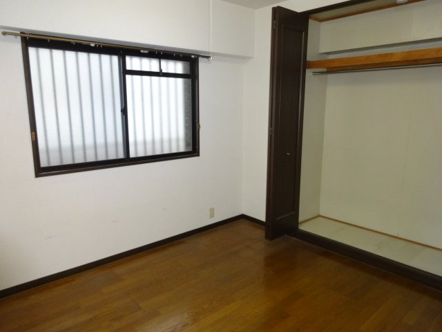 プリメール花畑