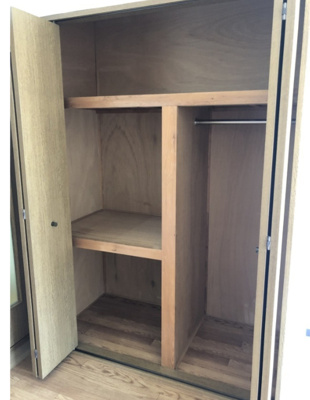 【収納】 | スクアドラー