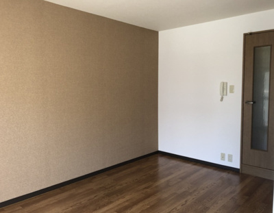 【洋室】 | スクアドラー