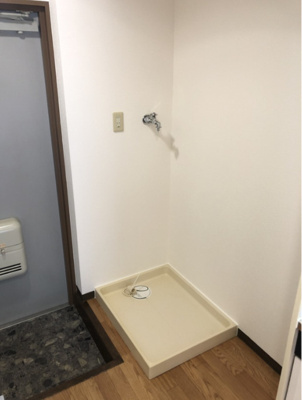 【設備】 | スクアドラー