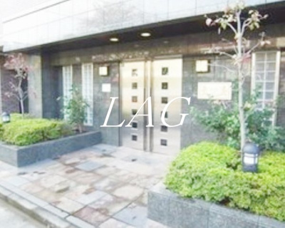 【エントランス】 | エクセリア池上 | エントランスです。