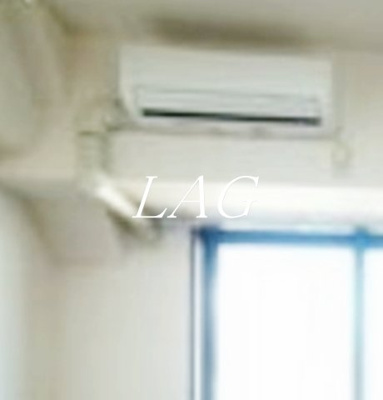 【その他】 | エクセリア池上