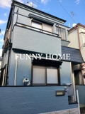 ｃａｓａ　ｂｌｕｅの画像