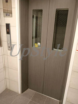 【その他共用部分】 | レピュア南千住レジデンス