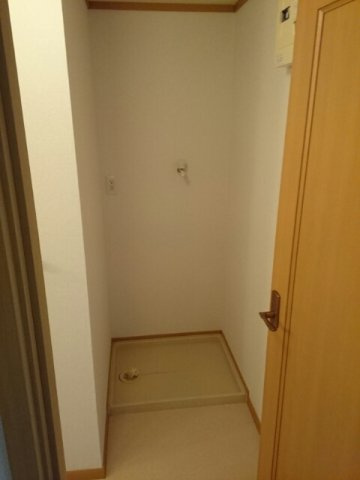 プリムローズＣのその他