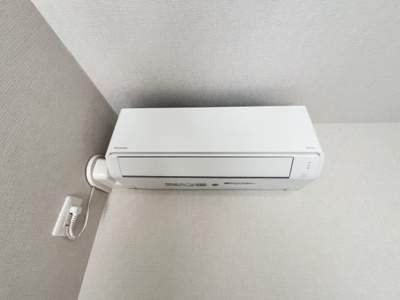 【設備】 | グランノーブル練馬