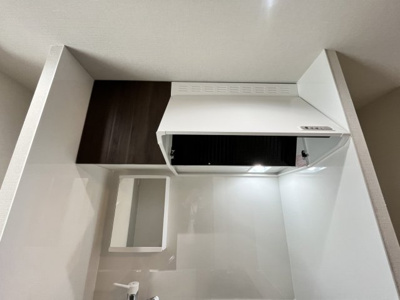 【キッチン】 | グランノーブル練馬