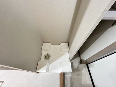 【その他】 | グランノーブル練馬