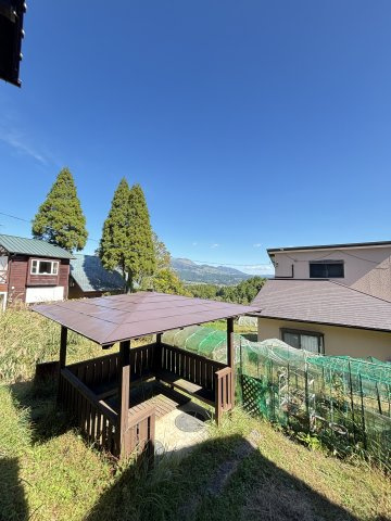 【その他】 | 阿蘇郡南阿蘇村河陰