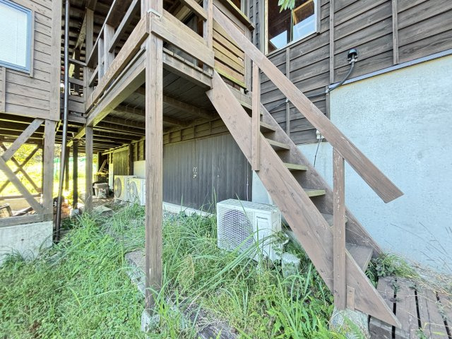 【その他】 | 阿蘇郡南阿蘇村河陰