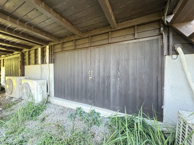 【その他】 | 阿蘇郡南阿蘇村河陰