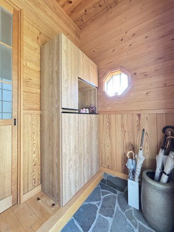 【収納】 | 阿蘇郡南阿蘇村河陰