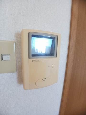 グランバリーの設備