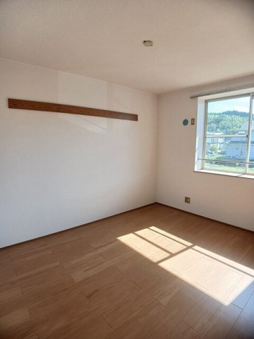 グランバリーのその他